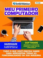 Tudo Sobre Informática